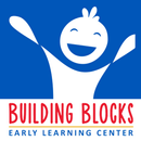 Building Blocks Parent Portal APK