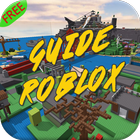 Guide Roblox simgesi