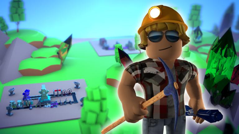 Guide Roblox For Android Apk Download - roblox character properties