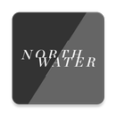 North Water Residences APK