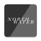 North Water Residences icône