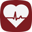 AdHeart APK