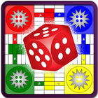 Ludo Star Classic icon