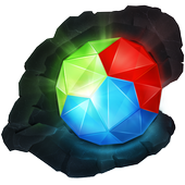 BuilDota2 icon BuilDota2 icon