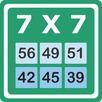 Speed Times Tables APK