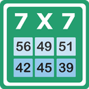 APK Speed Times Tables