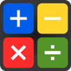 Mental Arithmetic - Math Game APK