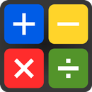 APK Mental Arithmetic - Math Game