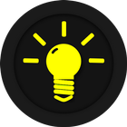 Swing Flashlight icon