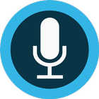 Secret Shake Recorder icon