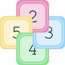 Shikaku APK