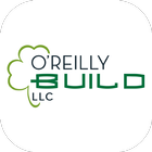 Build LLC App icon