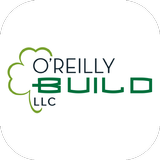 Build LLC App icon