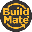 BUILD MATE