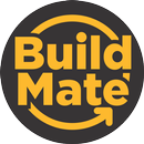 BUILD MATE-APK
