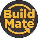 BUILD MATE APK