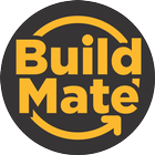 BUILD MATE icono