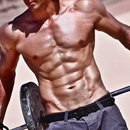 Body Building Secret APK