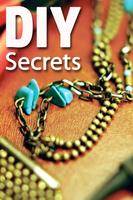 DIY Secrets poster