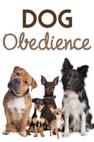 Dog Obedience poster