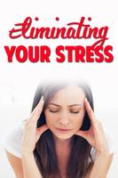 Eliminate Stress gönderen