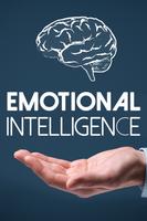 Emotional Intelligence Affiche