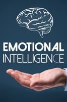 Emotional Intelligence Plakat