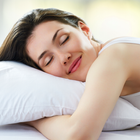 How To Sleep Better simgesi
