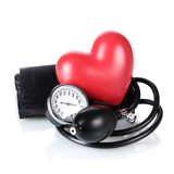 Reducing Blood Pressure icône