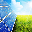 Solar Power APK