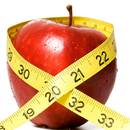 Weight Loss APK