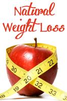 Weight Loss 海報