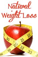 Weight Loss poster