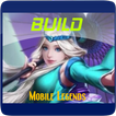 Build Mobile Legends Terbaru