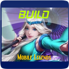 Build Mobile Legends Terbaru أيقونة