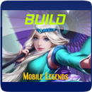 Build Mobile Legends Terbaru APK