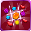 Candy Boom 2017