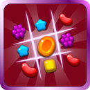 Candy Boom 2017 APK