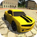Race Driver 3D