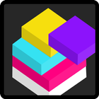 Build Tower icon