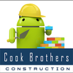 Cook Brothers Construction BTM