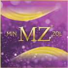 MinZol simgesi