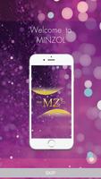 MinZol poster