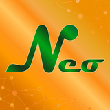 Neo icône