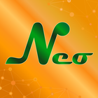 Neo icono