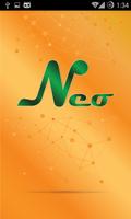 Neo পোস্টার