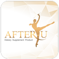 After-U