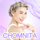 CHOMNITA icône