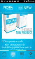 FEORA 截图 2