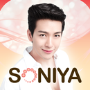 SONIYA APK